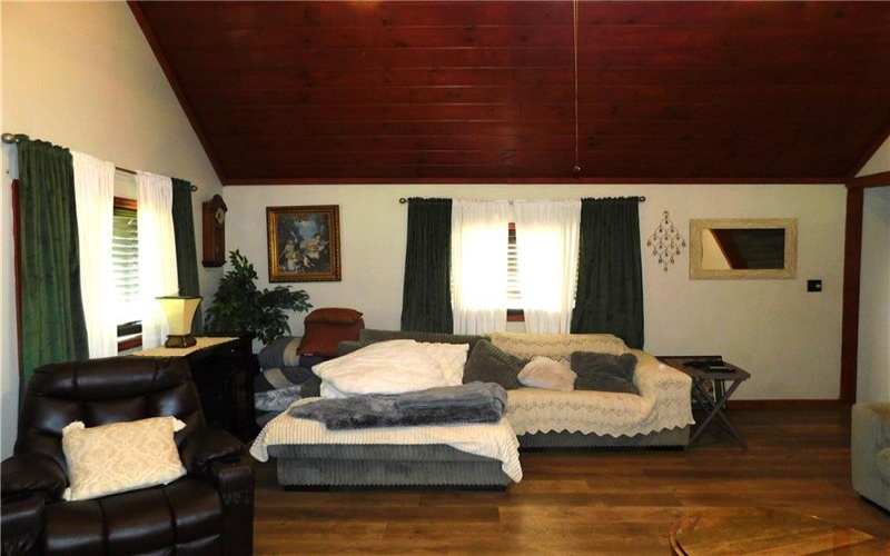39 May Street, Fairchance, 15436, 3 Bedrooms Bedrooms, ,2 BathroomsBathrooms,Residential,For Sale,May Street,1760418