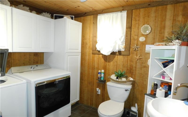 39 May Street, Fairchance, 15436, 3 Bedrooms Bedrooms, ,2 BathroomsBathrooms,Residential,For Sale,May Street,1760418