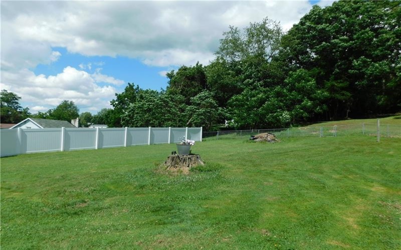 39 May Street, Fairchance, 15436, 3 Bedrooms Bedrooms, ,2 BathroomsBathrooms,Residential,For Sale,May Street,1760418