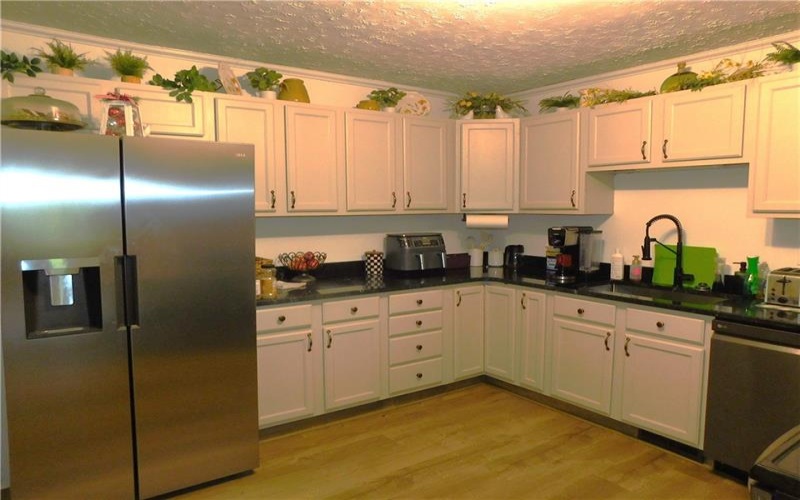 39 May Street, Fairchance, 15436, 3 Bedrooms Bedrooms, ,2 BathroomsBathrooms,Residential,For Sale,May Street,1760418