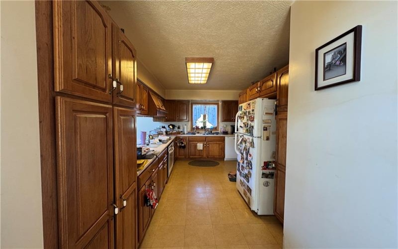 539 BRADDOCK ROAD, Farmington, 15437, 3 Bedrooms Bedrooms, ,2.1 BathroomsBathrooms,Residential,For Sale,BRADDOCK ROAD,1760453