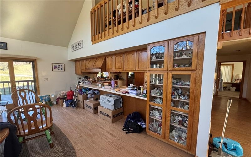 539 BRADDOCK ROAD, Farmington, 15437, 3 Bedrooms Bedrooms, ,2.1 BathroomsBathrooms,Residential,For Sale,BRADDOCK ROAD,1760453