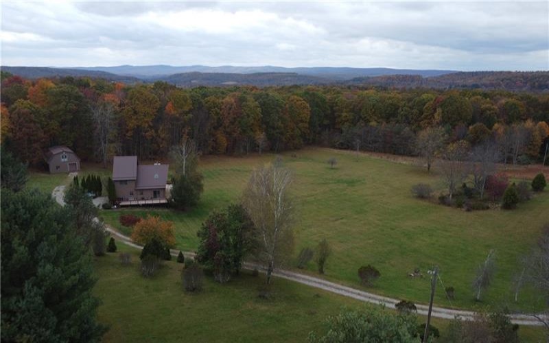 539 BRADDOCK ROAD, Farmington, 15437, 3 Bedrooms Bedrooms, ,2.1 BathroomsBathrooms,Residential,For Sale,BRADDOCK ROAD,1760453