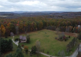 539 BRADDOCK ROAD, Farmington, 15437, 3 Bedrooms Bedrooms, ,2.1 BathroomsBathrooms,Residential,For Sale,BRADDOCK ROAD,1760453