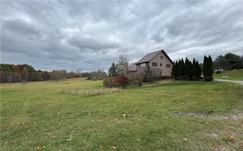 539 BRADDOCK ROAD, Farmington, 15437, 3 Bedrooms Bedrooms, ,2.1 BathroomsBathrooms,Residential,For Sale,BRADDOCK ROAD,1760453
