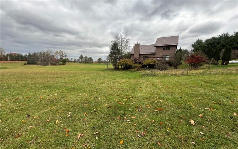 539 BRADDOCK ROAD, Farmington, 15437, 3 Bedrooms Bedrooms, ,2.1 BathroomsBathrooms,Residential,For Sale,BRADDOCK ROAD,1760453