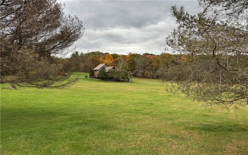 539 BRADDOCK ROAD, Farmington, 15437, 3 Bedrooms Bedrooms, ,2.1 BathroomsBathrooms,Residential,For Sale,BRADDOCK ROAD,1760453