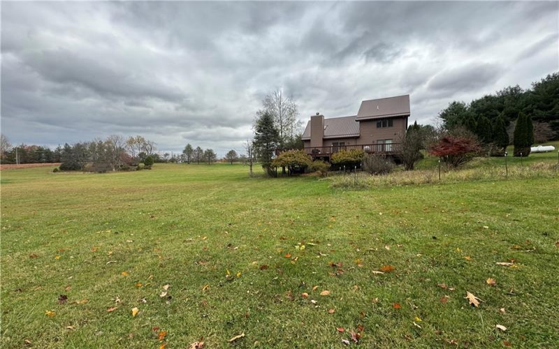 539 BRADDOCK ROAD, Farmington, 15437, 3 Bedrooms Bedrooms, ,2.1 BathroomsBathrooms,Residential,For Sale,BRADDOCK ROAD,1760453