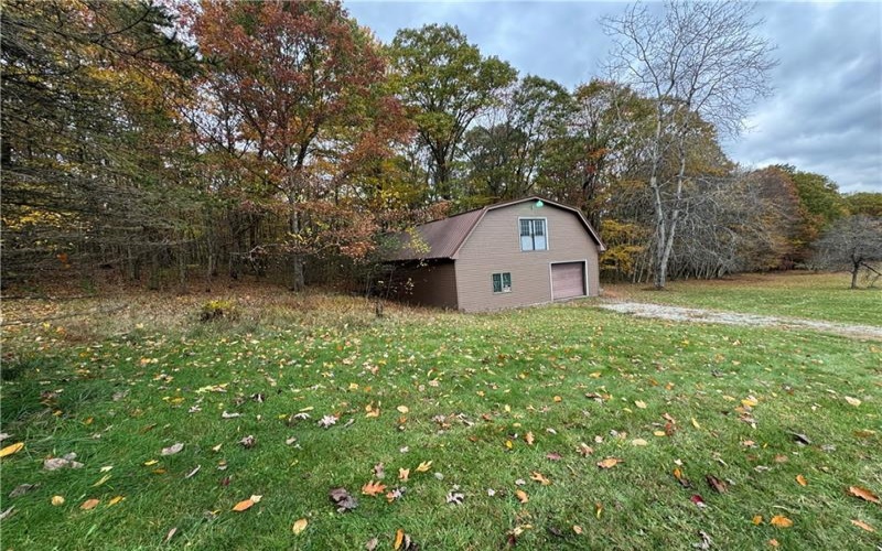 539 BRADDOCK ROAD, Farmington, 15437, 3 Bedrooms Bedrooms, ,2.1 BathroomsBathrooms,Residential,For Sale,BRADDOCK ROAD,1760453