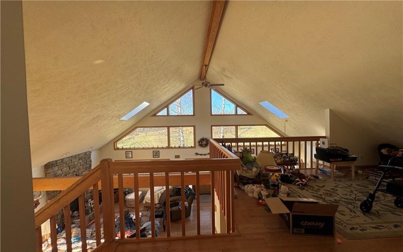 539 BRADDOCK ROAD, Farmington, 15437, 3 Bedrooms Bedrooms, ,2.1 BathroomsBathrooms,Residential,For Sale,BRADDOCK ROAD,1760453