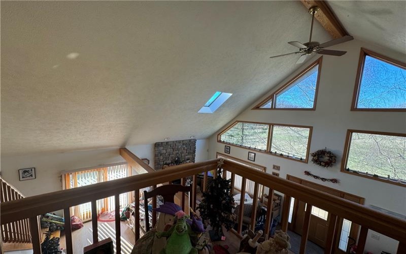 539 BRADDOCK ROAD, Farmington, 15437, 3 Bedrooms Bedrooms, ,2.1 BathroomsBathrooms,Residential,For Sale,BRADDOCK ROAD,1760453