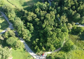 3 Bresock Ln, Washington, 15301, 1 Bedroom Bedrooms, ,1 BathroomBathrooms,Farm-acreage-lot,For Sale,Bresock Ln,1760292