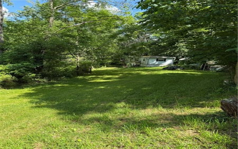 3 Bresock Ln, Washington, 15301, 1 Bedroom Bedrooms, ,1 BathroomBathrooms,Farm-acreage-lot,For Sale,Bresock Ln,1760292
