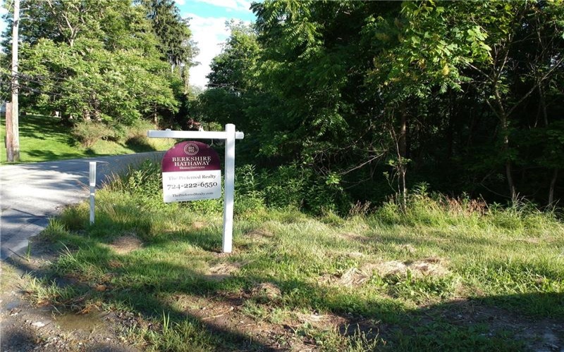 3 Bresock Ln, Washington, 15301, 1 Bedroom Bedrooms, ,1 BathroomBathrooms,Farm-acreage-lot,For Sale,Bresock Ln,1760292