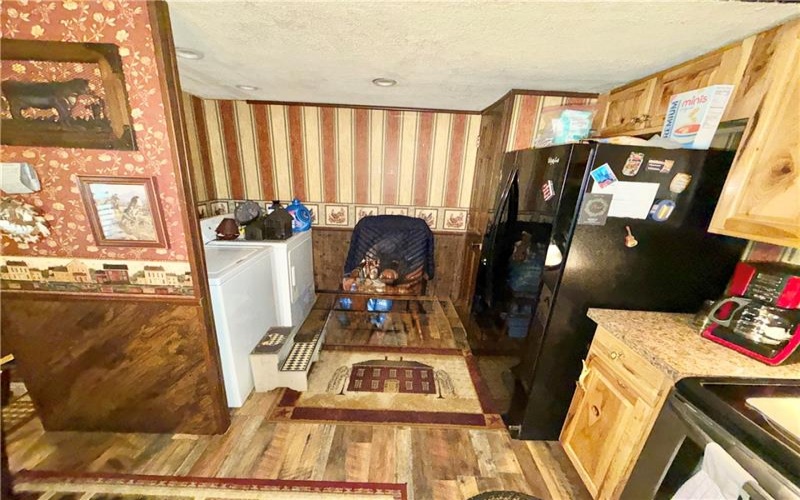 286 Willow Grove Road, Masontown, 15461, 2 Bedrooms Bedrooms, ,2 BathroomsBathrooms,Residential,For Sale,Willow Grove Road,1760468