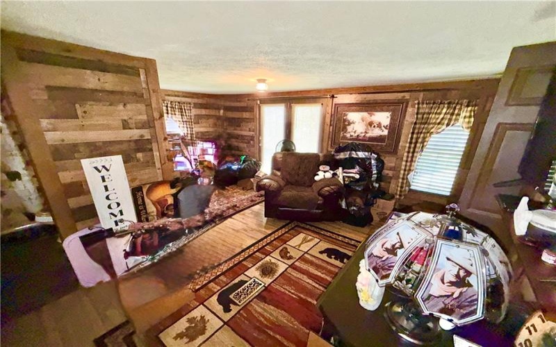 286 Willow Grove Road, Masontown, 15461, 2 Bedrooms Bedrooms, ,2 BathroomsBathrooms,Residential,For Sale,Willow Grove Road,1760468