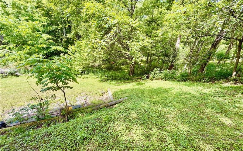 286 Willow Grove Road, Masontown, 15461, 2 Bedrooms Bedrooms, ,2 BathroomsBathrooms,Residential,For Sale,Willow Grove Road,1760468