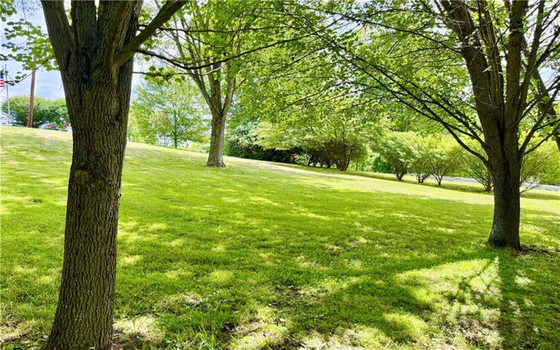 286 Willow Grove Road, Masontown, 15461, 2 Bedrooms Bedrooms, ,2 BathroomsBathrooms,Residential,For Sale,Willow Grove Road,1760468