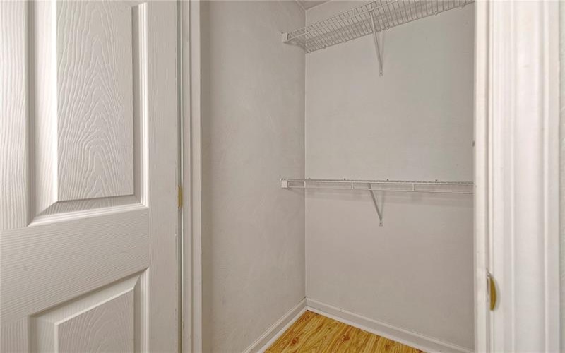 727 Dithridge St., Jeanette, 15644, 3 Bedrooms Bedrooms, 8 Rooms Rooms,1.1 BathroomsBathrooms,Residential,For Sale,Dithridge St.,1760478