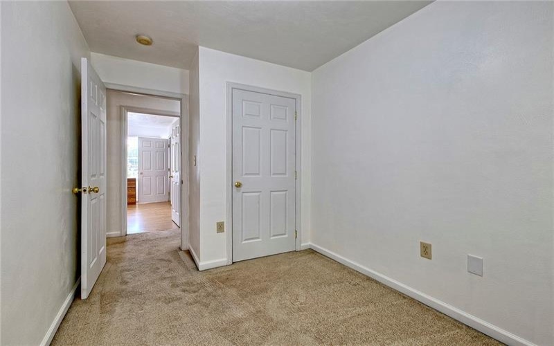 727 Dithridge St., Jeanette, 15644, 3 Bedrooms Bedrooms, 8 Rooms Rooms,1.1 BathroomsBathrooms,Residential,For Sale,Dithridge St.,1760478