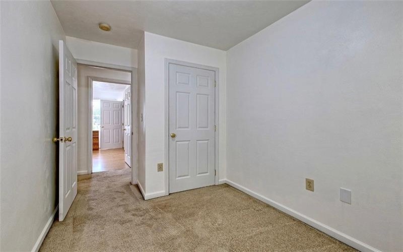727 Dithridge St., Jeanette, 15644, 3 Bedrooms Bedrooms, 8 Rooms Rooms,1.1 BathroomsBathrooms,Residential,For Sale,Dithridge St.,1760478