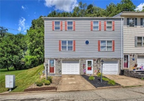 727 Dithridge St., Jeanette, 15644, 3 Bedrooms Bedrooms, 8 Rooms Rooms,1.1 BathroomsBathrooms,Residential,For Sale,Dithridge St.,1760478 727 Dithridge St., Jeanette, 15644, 3 Bedrooms Bedrooms, 8 Rooms Rooms,1.1 BathroomsBathrooms,Residential,For Sale,Dithridge St.,1760478