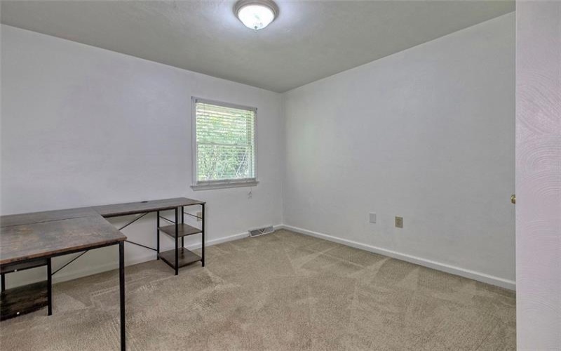 727 Dithridge St., Jeanette, 15644, 3 Bedrooms Bedrooms, 8 Rooms Rooms,1.1 BathroomsBathrooms,Residential,For Sale,Dithridge St.,1760478