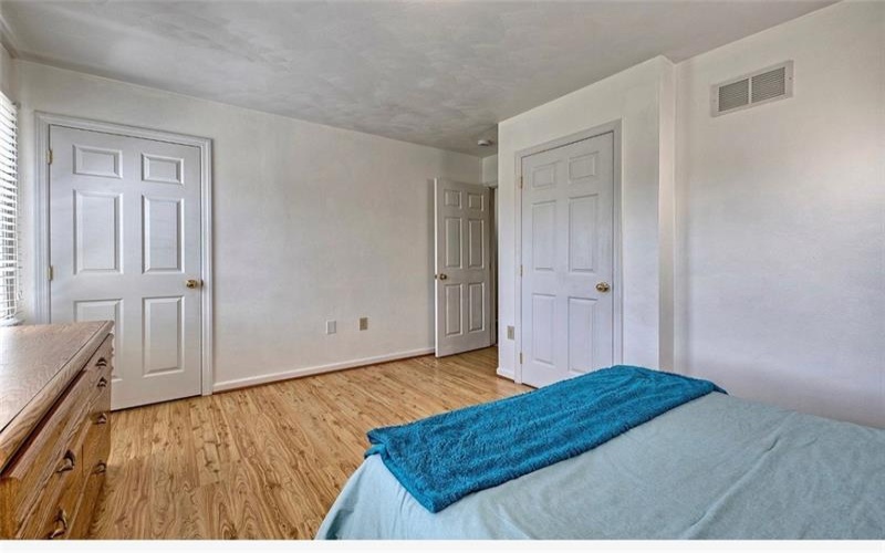 727 Dithridge St., Jeanette, 15644, 3 Bedrooms Bedrooms, 8 Rooms Rooms,1.1 BathroomsBathrooms,Residential,For Sale,Dithridge St.,1760478