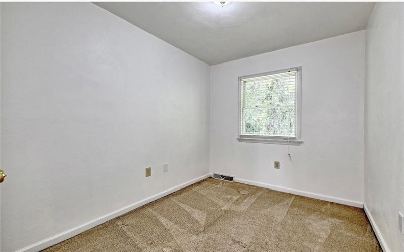 727 Dithridge St., Jeanette, 15644, 3 Bedrooms Bedrooms, 8 Rooms Rooms,1.1 BathroomsBathrooms,Residential,For Sale,Dithridge St.,1760478