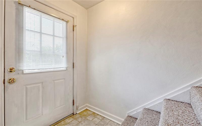 727 Dithridge St., Jeanette, 15644, 3 Bedrooms Bedrooms, 8 Rooms Rooms,1.1 BathroomsBathrooms,Residential,For Sale,Dithridge St.,1760478