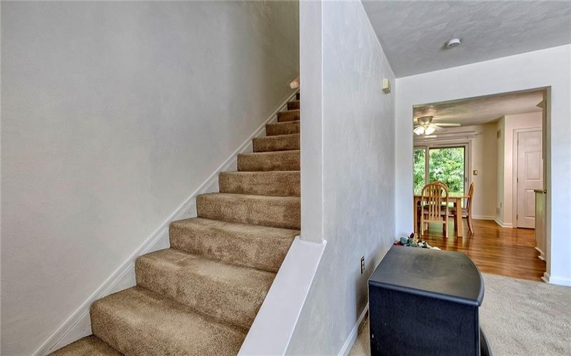 727 Dithridge St., Jeanette, 15644, 3 Bedrooms Bedrooms, 8 Rooms Rooms,1.1 BathroomsBathrooms,Residential,For Sale,Dithridge St.,1760478