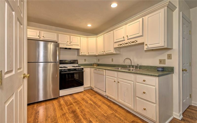 727 Dithridge St., Jeanette, 15644, 3 Bedrooms Bedrooms, 8 Rooms Rooms,1.1 BathroomsBathrooms,Residential,For Sale,Dithridge St.,1760478