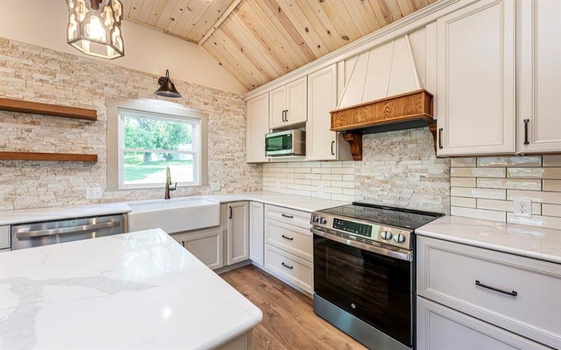 3364 Hills Church ROAD, Murrysville, 15632, 3 Bedrooms Bedrooms, 8 Rooms Rooms,2.1 BathroomsBathrooms,Residential,For Sale,Hills Church,1760496