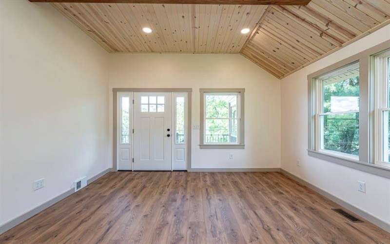 3364 Hills Church ROAD, Murrysville, 15632, 3 Bedrooms Bedrooms, 8 Rooms Rooms,2.1 BathroomsBathrooms,Residential,For Sale,Hills Church,1760496