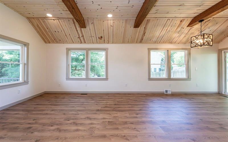 3364 Hills Church ROAD, Murrysville, 15632, 3 Bedrooms Bedrooms, 8 Rooms Rooms,2.1 BathroomsBathrooms,Residential,For Sale,Hills Church,1760496