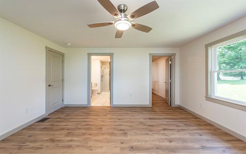 3364 Hills Church ROAD, Murrysville, 15632, 3 Bedrooms Bedrooms, 8 Rooms Rooms,2.1 BathroomsBathrooms,Residential,For Sale,Hills Church,1760496