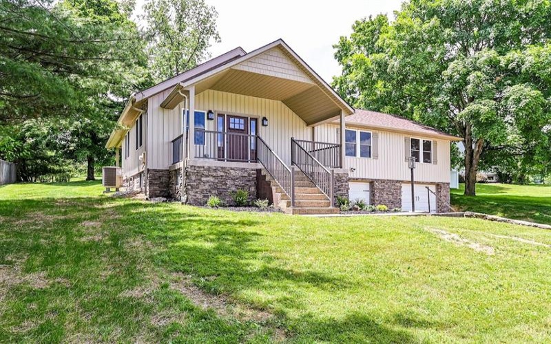 3364 Hills Church ROAD, Murrysville, 15632, 3 Bedrooms Bedrooms, 8 Rooms Rooms,2.1 BathroomsBathrooms,Residential,For Sale,Hills Church,1760496