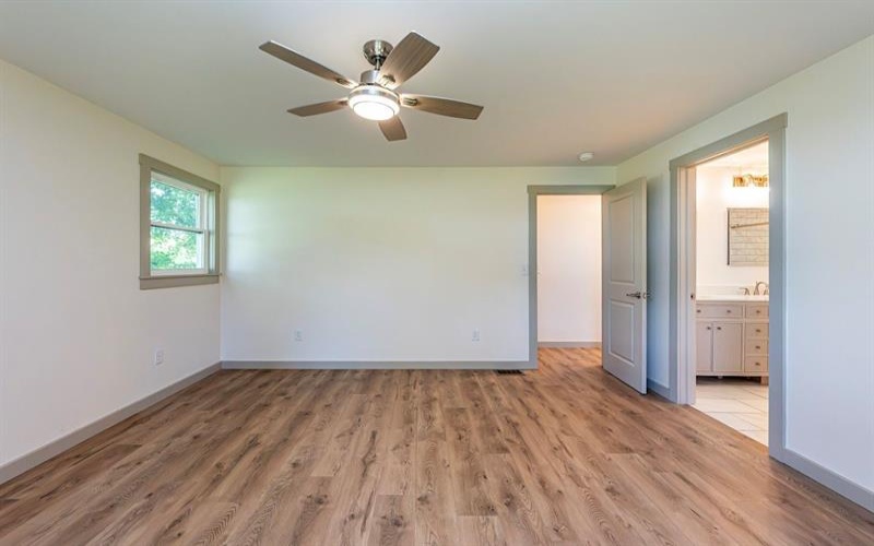 3364 Hills Church ROAD, Murrysville, 15632, 3 Bedrooms Bedrooms, 8 Rooms Rooms,2.1 BathroomsBathrooms,Residential,For Sale,Hills Church,1760496