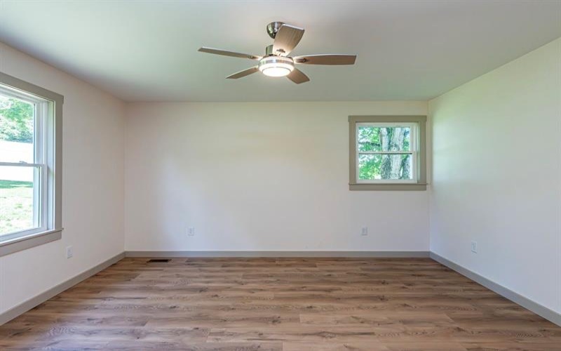 3364 Hills Church ROAD, Murrysville, 15632, 3 Bedrooms Bedrooms, 8 Rooms Rooms,2.1 BathroomsBathrooms,Residential,For Sale,Hills Church,1760496