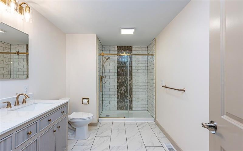 3364 Hills Church ROAD, Murrysville, 15632, 3 Bedrooms Bedrooms, 8 Rooms Rooms,2.1 BathroomsBathrooms,Residential,For Sale,Hills Church,1760496
