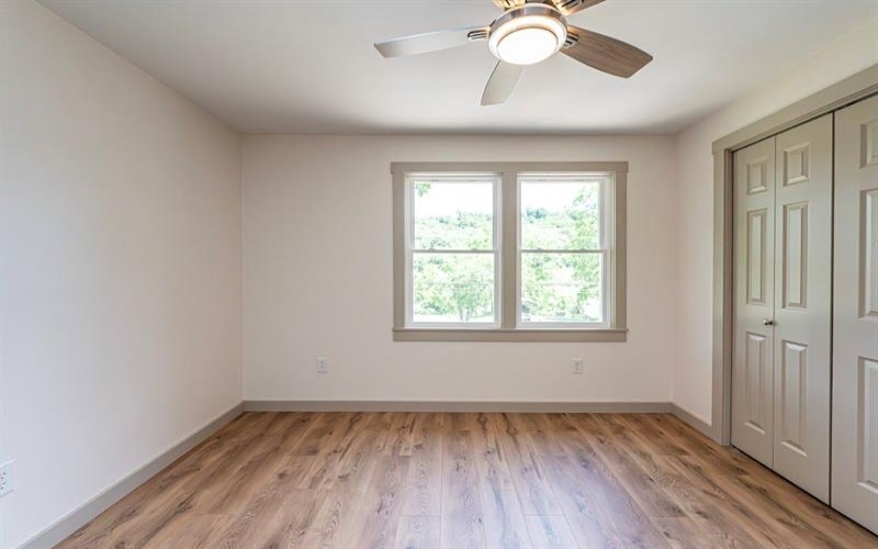 3364 Hills Church ROAD, Murrysville, 15632, 3 Bedrooms Bedrooms, 8 Rooms Rooms,2.1 BathroomsBathrooms,Residential,For Sale,Hills Church,1760496