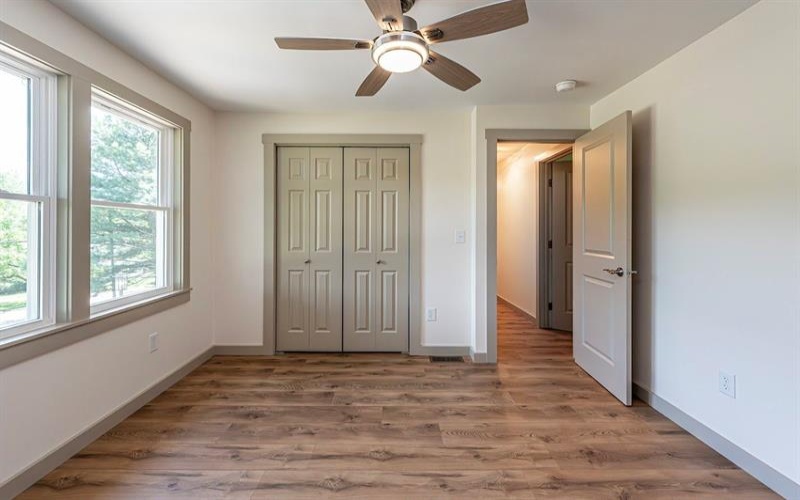 3364 Hills Church ROAD, Murrysville, 15632, 3 Bedrooms Bedrooms, 8 Rooms Rooms,2.1 BathroomsBathrooms,Residential,For Sale,Hills Church,1760496