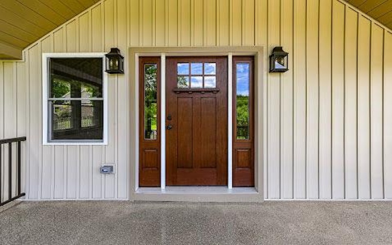 3364 Hills Church ROAD, Murrysville, 15632, 3 Bedrooms Bedrooms, 8 Rooms Rooms,2.1 BathroomsBathrooms,Residential,For Sale,Hills Church,1760496