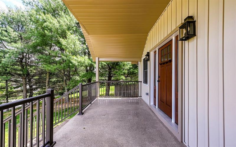 3364 Hills Church ROAD, Murrysville, 15632, 3 Bedrooms Bedrooms, 8 Rooms Rooms,2.1 BathroomsBathrooms,Residential,For Sale,Hills Church,1760496