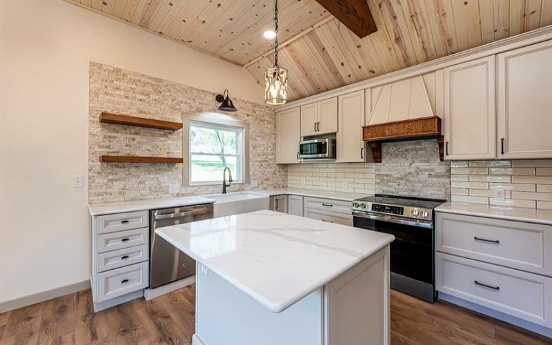 3364 Hills Church ROAD, Murrysville, 15632, 3 Bedrooms Bedrooms, 8 Rooms Rooms,2.1 BathroomsBathrooms,Residential,For Sale,Hills Church,1760496