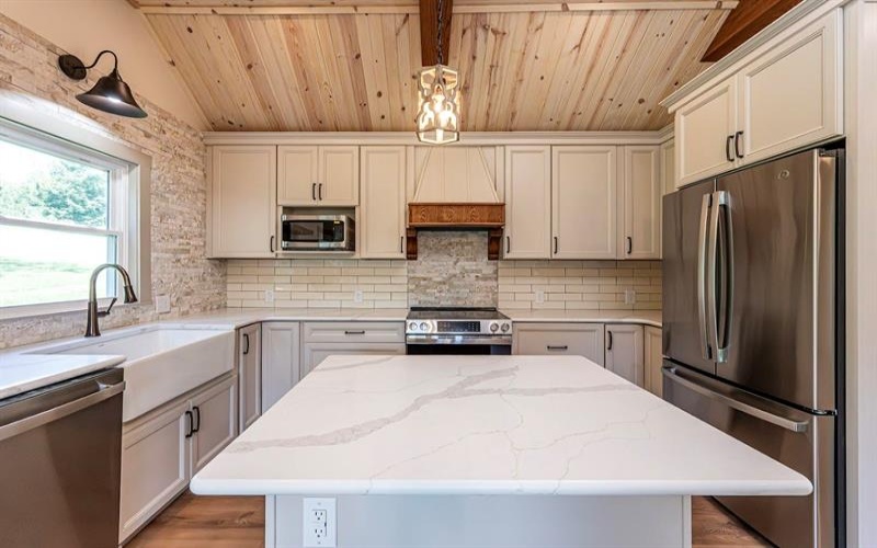 3364 Hills Church ROAD, Murrysville, 15632, 3 Bedrooms Bedrooms, 8 Rooms Rooms,2.1 BathroomsBathrooms,Residential,For Sale,Hills Church,1760496
