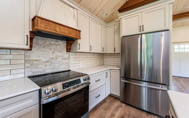 3364 Hills Church ROAD, Murrysville, 15632, 3 Bedrooms Bedrooms, 8 Rooms Rooms,2.1 BathroomsBathrooms,Residential,For Sale,Hills Church,1760496