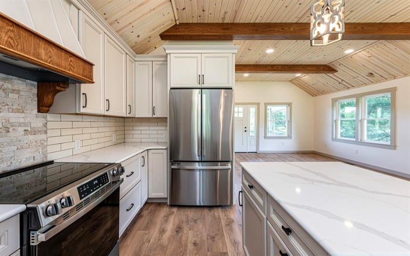 3364 Hills Church ROAD, Murrysville, 15632, 3 Bedrooms Bedrooms, 8 Rooms Rooms,2.1 BathroomsBathrooms,Residential,For Sale,Hills Church,1760496