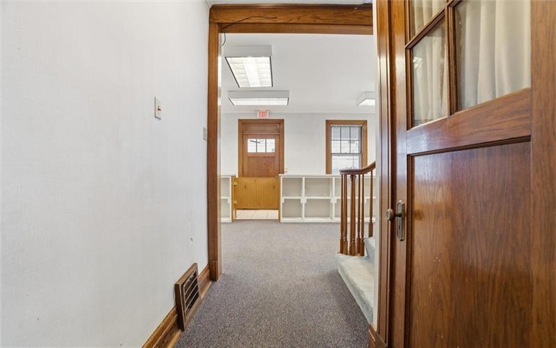 313 Morgantown St, Uniontown, 15401, ,Commercial-industrial-business,For Sale,Morgantown St,1760502