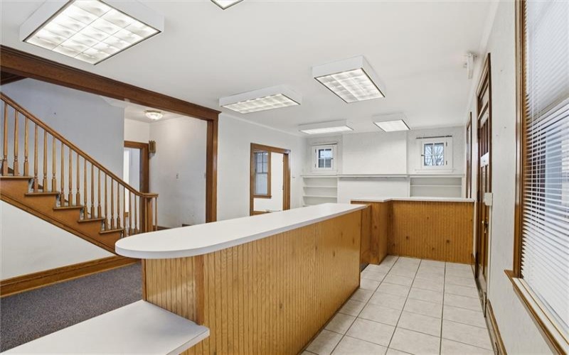 313 Morgantown St, Uniontown, 15401, ,Commercial-industrial-business,For Sale,Morgantown St,1760502